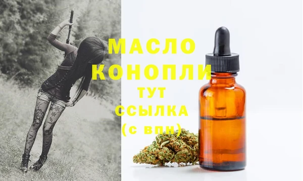 2c-b Козельск