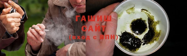 сатива Арсеньев